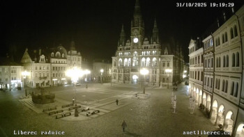 Snímek    31.10.2025 v 19:15