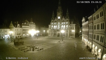 Snímek    31.10.2025 v 23:15