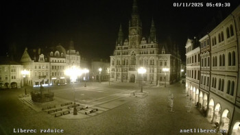 Snímek    1.11.2025 v 05:45