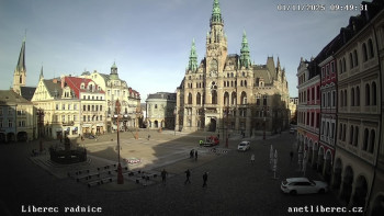 Snímek    1.11.2025 v 09:45