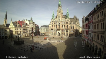 Snímek    1.11.2025 v 11:00