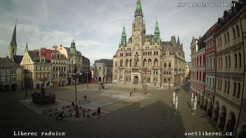 Snímek    1.11.2025 v 12:15