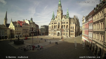 Snímek    1.11.2025 v 13:15