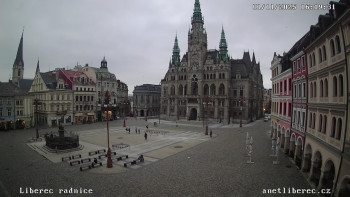 Snímek    1.11.2025 v 16:15