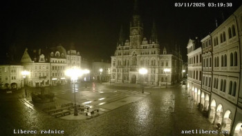 Snímek    3.11.2025 v 03:15