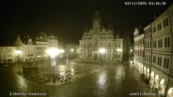 Snímek    3.11.2025 v 03:30