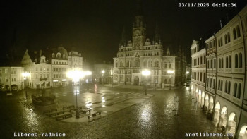 Snímek    3.11.2025 v 04:00