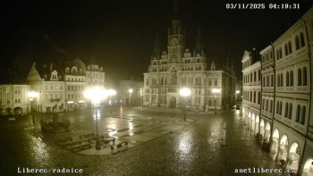 Snímek    3.11.2025 v 04:15