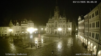 Snímek    3.11.2025 v 04:45