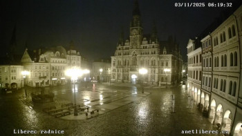 Snímek    3.11.2025 v 06:15