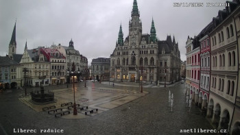 Snímek    3.11.2025 v 07:15