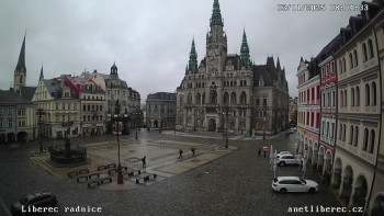 Snímek    3.11.2025 v 08:00