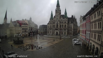 Snímek    3.11.2025 v 08:45