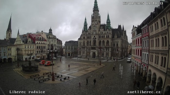 Snímek    3.11.2025 v 09:45