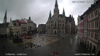 Snímek    3.11.2025 v 10:15