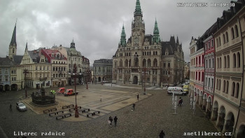 Snímek    3.11.2025 v 11:15