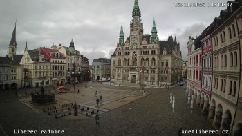 Snímek    3.11.2025 v 11:45