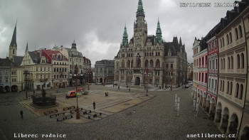 Snímek    3.11.2025 v 12:15