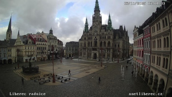 Snímek    3.11.2025 v 13:00