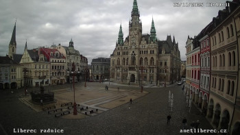 Snímek    3.11.2025 v 13:45