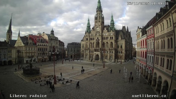 Snímek    3.11.2025 v 14:45