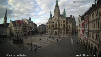 Snímek    3.11.2025 v 15:00