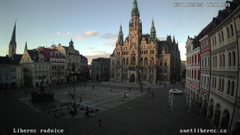 Snímek    3.11.2025 v 16:00