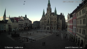 Snímek    3.11.2025 v 16:15