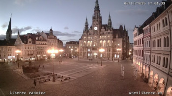 Snímek    3.11.2025 v 17:00