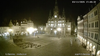 Snímek    3.11.2025 v 17:45