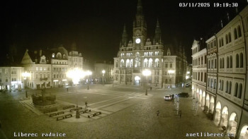 Snímek    3.11.2025 v 19:15