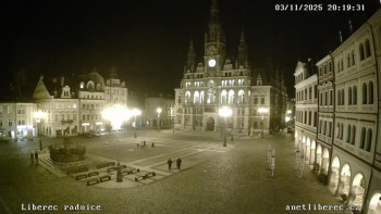 Snímek    3.11.2025 v 20:15