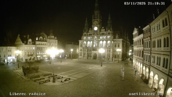 Snímek    3.11.2025 v 21:15