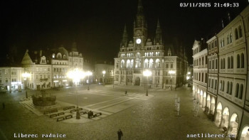 Snímek    3.11.2025 v 21:45