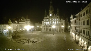 Snímek    3.11.2025 v 22:45