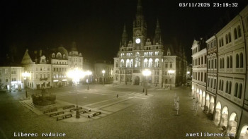 Snímek    3.11.2025 v 23:15