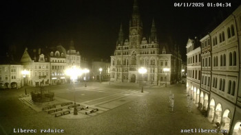 Snímek    4.11.2025 v 01:00