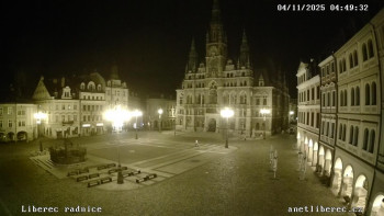 Snímek 4.11.2025 v 04:45