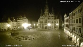 Snímek    4.11.2025 v 05:15