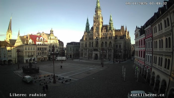 Snímek    4.11.2025 v 07:45