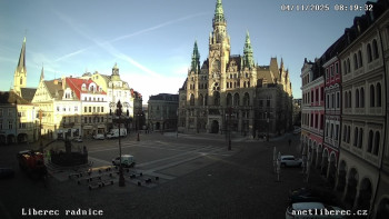 Snímek    4.11.2025 v 08:15