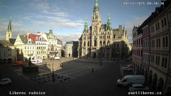 Snímek    4.11.2025 v 09:30