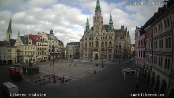 Snímek    4.11.2025 v 10:00