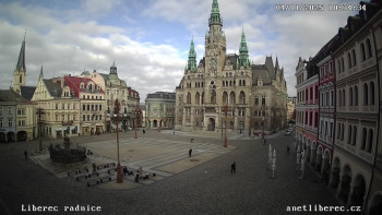 Snímek    4.11.2025 v 10:30