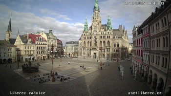 Snímek    4.11.2025 v 10:45