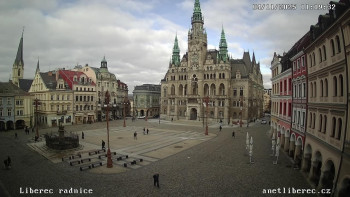 Snímek    4.11.2025 v 11:15