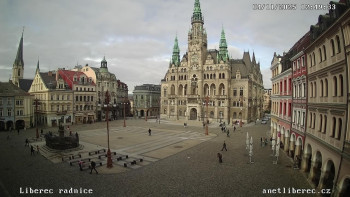 Snímek    4.11.2025 v 12:45