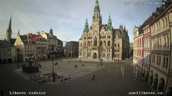 Snímek 4.11.2025 v 14:00