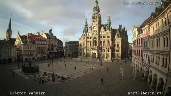 Snímek    4.11.2025 v 15:15