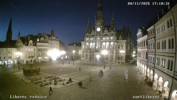 Snímek 4.11.2025 v 17:15